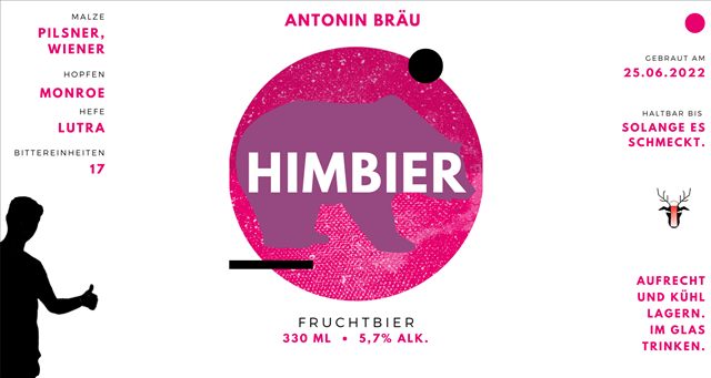 Himbier